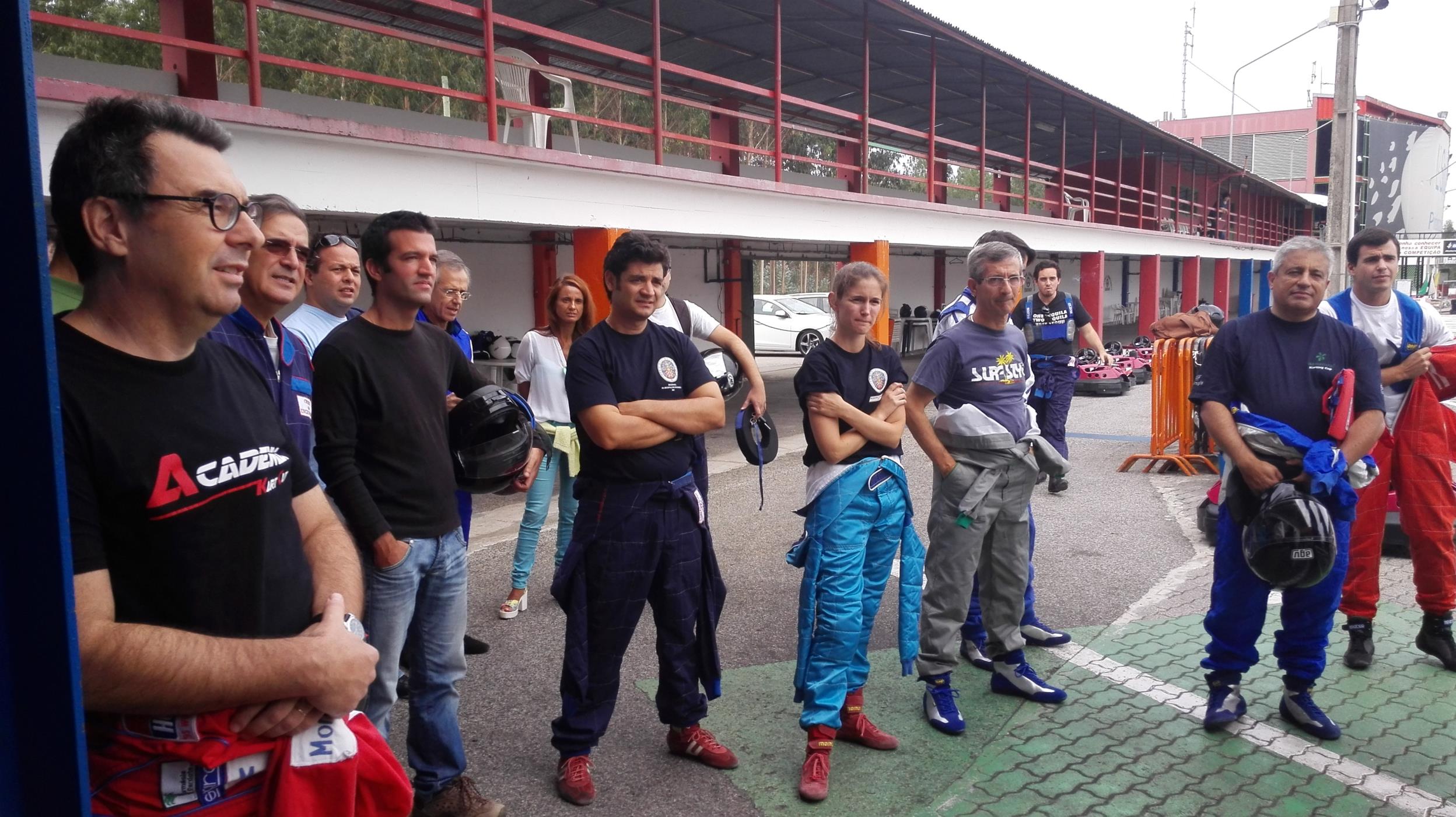 XVII KTS 2016 - Ordem dos Engenheiros20